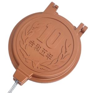 superbproducts_mf-038