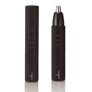 日本製 IZUMI ノーズトリマー 鼻毛カッター エチケットカッター  NB-21