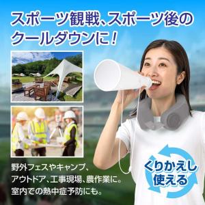 2026最新版 布製カバー付き シリコーン ア...の詳細画像4