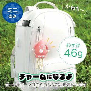 知育玩具 イカ タコ おもちゃ プレゼント ダ...の詳細画像5