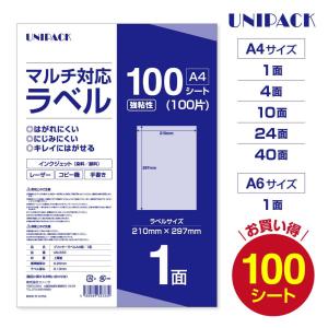 superbproducts_unpack-rabel-5