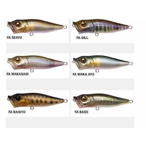 Megabass（メガバス） タイプX Megabass Type-X : 松本釣具店Yahoo!店