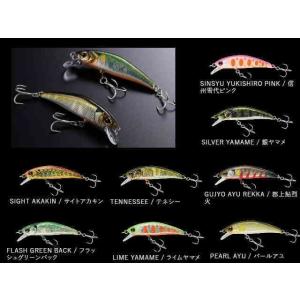 ルアー達3 オールドルアー 3個 オールドルアー 3個 オールドルアー 3個