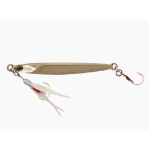 バンジーメタルスーパーディープ200！メタルジグ　大量　まとめ売り　15個！ worlddepartyafuu_qb100221-1