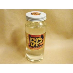 アクセル　スーパーコートBP　400ml｜superbush