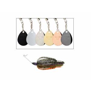 2026年3月】スピナーベイトのおすすめ人気ランキング - Yahoo!ショッピング