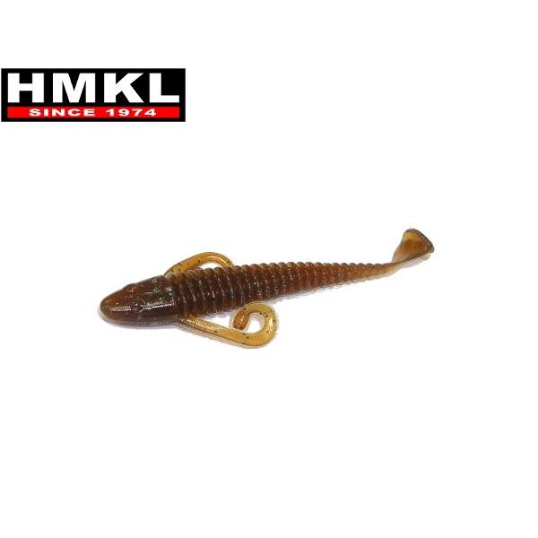 ハンクル　アライブ　コビー　2.5インチ　・メール便可