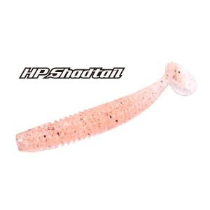 mogami釣具/モガミ釣具 MOGAMI VIB 63/モガミバイブ63