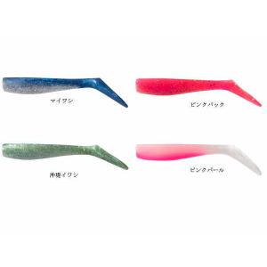 SIGNAL/シグナル Carp Head/カープヘッド デッドスローモデル