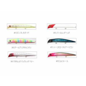 SMITH（スミス） ○【送料無料】スミス トラウティンスピン ラグレス