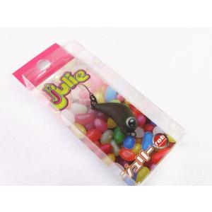 メガバス IS71 ハイパーラリアット 【即納】 : スーパーブッシュ