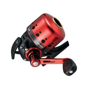 ダイワ スティーズ 100H 【取り寄せ品】 : スーパーブッシュ