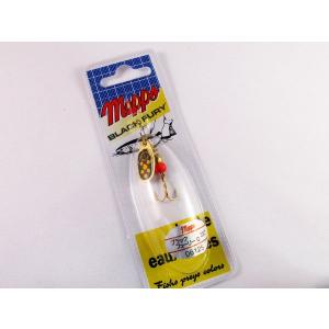 ウンデットスプーク : スーパーブッシュ - 通販 - Yahoo!ショッピング