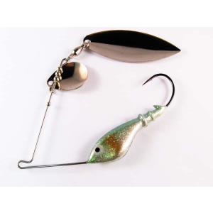 Abu Garcia（アブガルシア） 【平行輸入品】Abu Garcia リール MAX4STX
