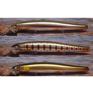 deps（デプス） deps New スライドスイマー 115 イナッコ : CURIOSITY