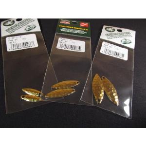 メガバス IS71 ハイパーラリアット 【即納】 : スーパーブッシュ