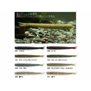 完成品フライ 約200個以上6BOXセット 714eAketmlL._AC_UF350,