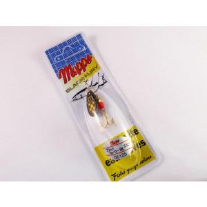 シマノ（SHIMANO） アセレーション SW 4000 ・即納 : スーパーブッシュ