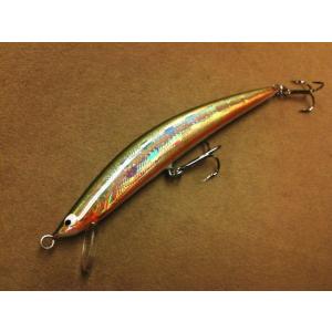 タックルハウス ツインクル TWF-90 : スーパーブッシュ - 通販 - Yahoo