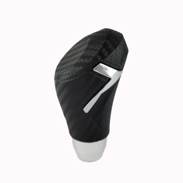 AF-187 シフトノブショート