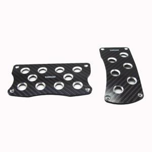 PITWORK PITWORK(ピットワーク) ThreeBond 6154B スリーラスター 塩害