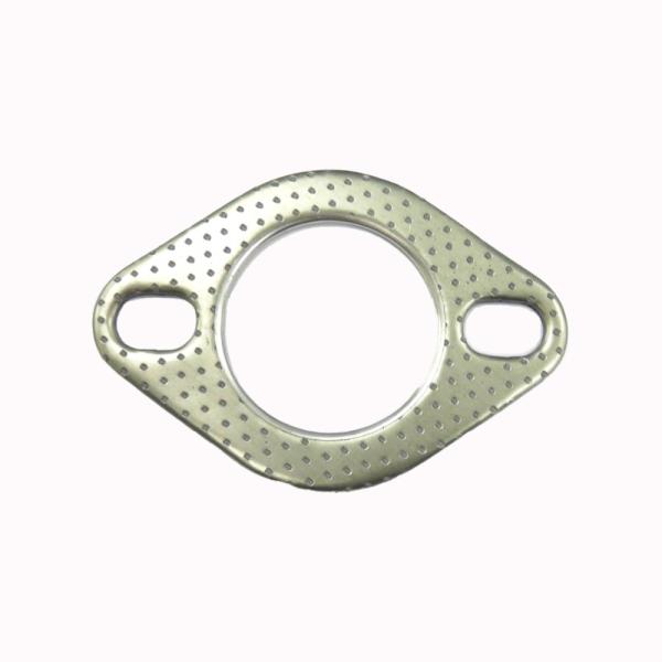 BG-834 マフラーガスケット 50φ楕円