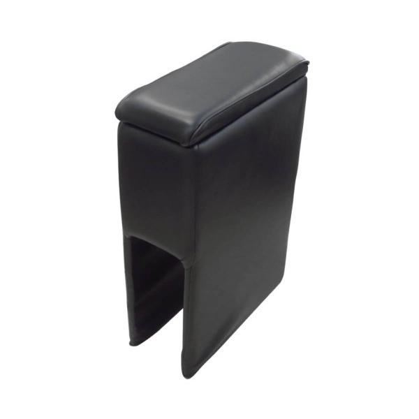 BT-020 軽用コンソール