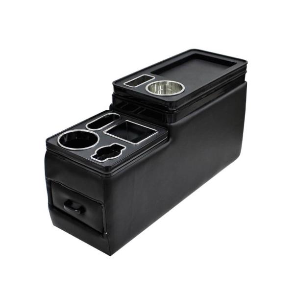 BT-021 ウォークスルーコンソール