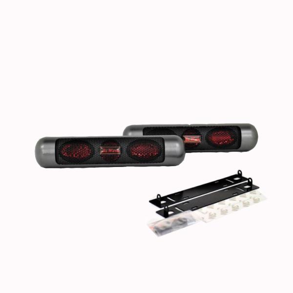 PL-251 スティックスピーカー