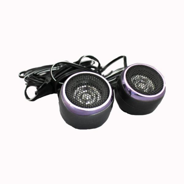 PL-840 ドームツィーター