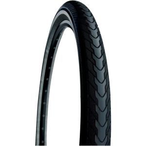 MAXXIS（マキシス） 【メーカー純正品】【正規代理店品】 マウンテン
