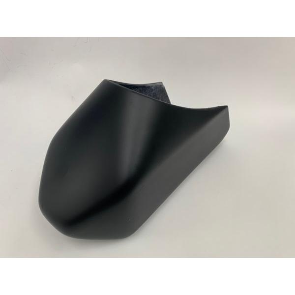 ＳＴＥＬＬＡ　ＭＡＸ用レインカバー