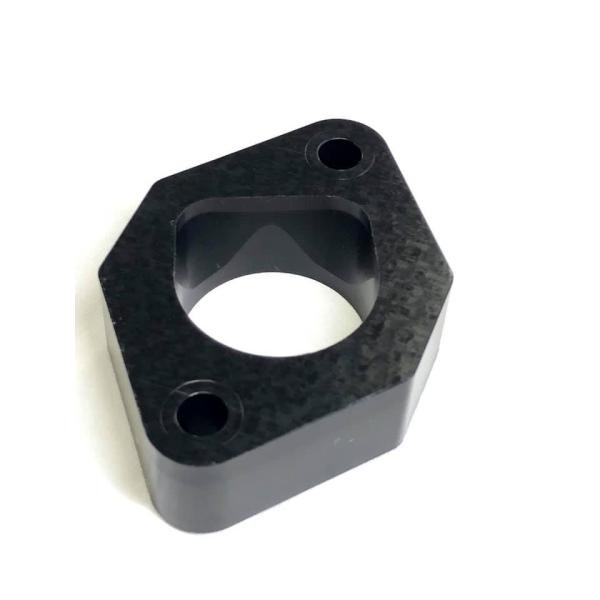 ＳＴＥＬＬＡ　ＹＡＭＡＨＡ　ＭＸ300ＲＫＣ　インシュレータ（ＧＸ270選択可）