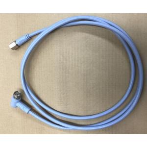 デジタルテレビアンテナコード for SHARP シャープ 液晶テレビ AQUOS