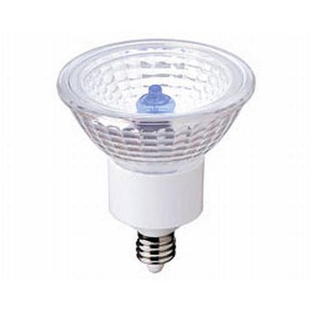 JDR110V60WD/MK/H/E11 岩崎 アイ ダイクロクール ハロゲン 電球 UVカットカバ...