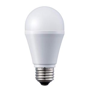 2個セット LDA4L-G/E/W パナソニッ...の詳細画像1