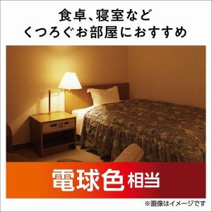 2個入り パナソニック LED電球 LDA7L...の詳細画像2