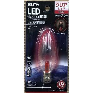 RF110V135WH 岩崎電気 EYE アイランプ RF110V135WH 屋外投光用