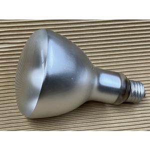 RF110V135WH 岩崎電気 EYE アイランプ RF110V135WH 屋外投光用