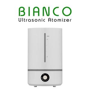 加湿器 超音波 アロマ 次亜塩素酸 除菌 超音波 消臭