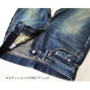【20%OFFオフ 閉店SALEセール】ディー...の詳細画像4