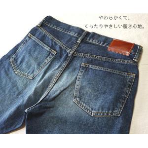 【20%OFFオフ 閉店SALEセール】ディー...の詳細画像5