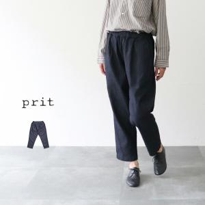 Johnbull（ジョンブル） JOHNBULL 11oz デニム サスペンダー アーミー