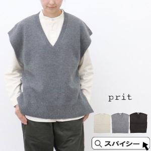 フィルム FILUM オトナサロペット 2503109 オーバーオール パンツ