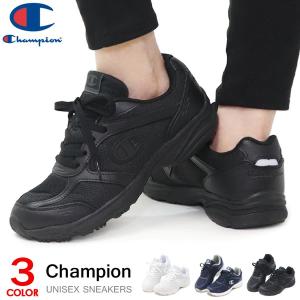 Champion チャンピオン スニーカー レディース メンズ センター Champion チャンピオン スニーカー レディース メンズ センター