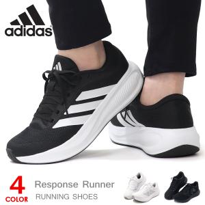 adidas（アディダス） スニーカー 「adidas」GALAXY 7 M EXTRA WIDE