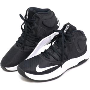 NIKE ナイキ バッシュ バスケットシューズ メンズ AIR VERSITILE IV