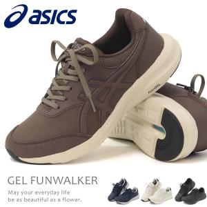 WELLNESS WALKER アシックス ウォーキングシューズ メンズ スニーカー