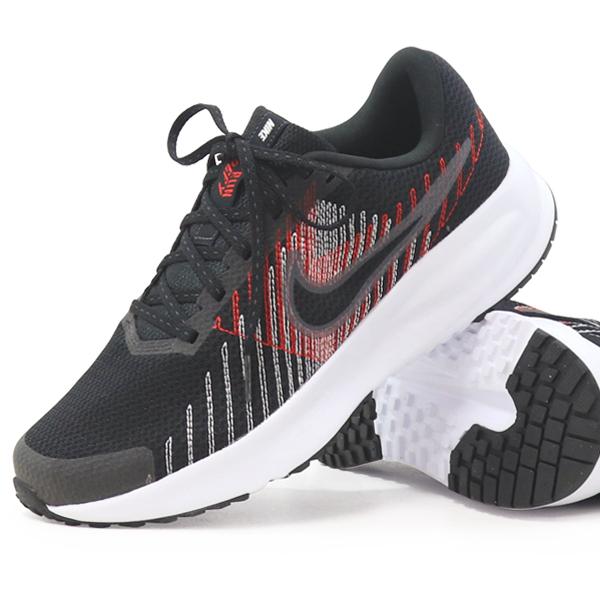 NIKE ナイキ ランニングシューズ メンズ スニーカー 靴 ウォーキングシューズ RUN DEFY