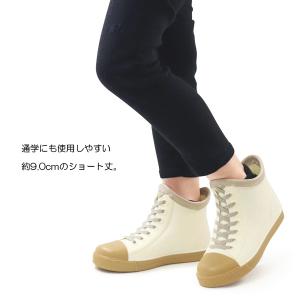 レインブーツ 長靴 キッズ レインシューズ 靴...の詳細画像1